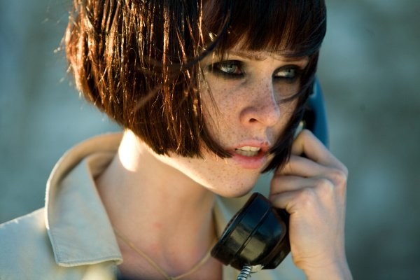 Foto de TRANSPORTER 3