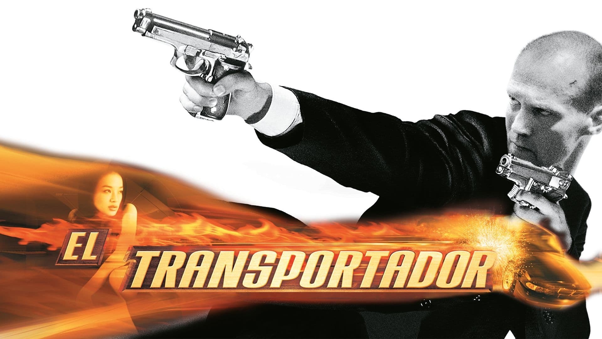 Foto de TRANSPORTER