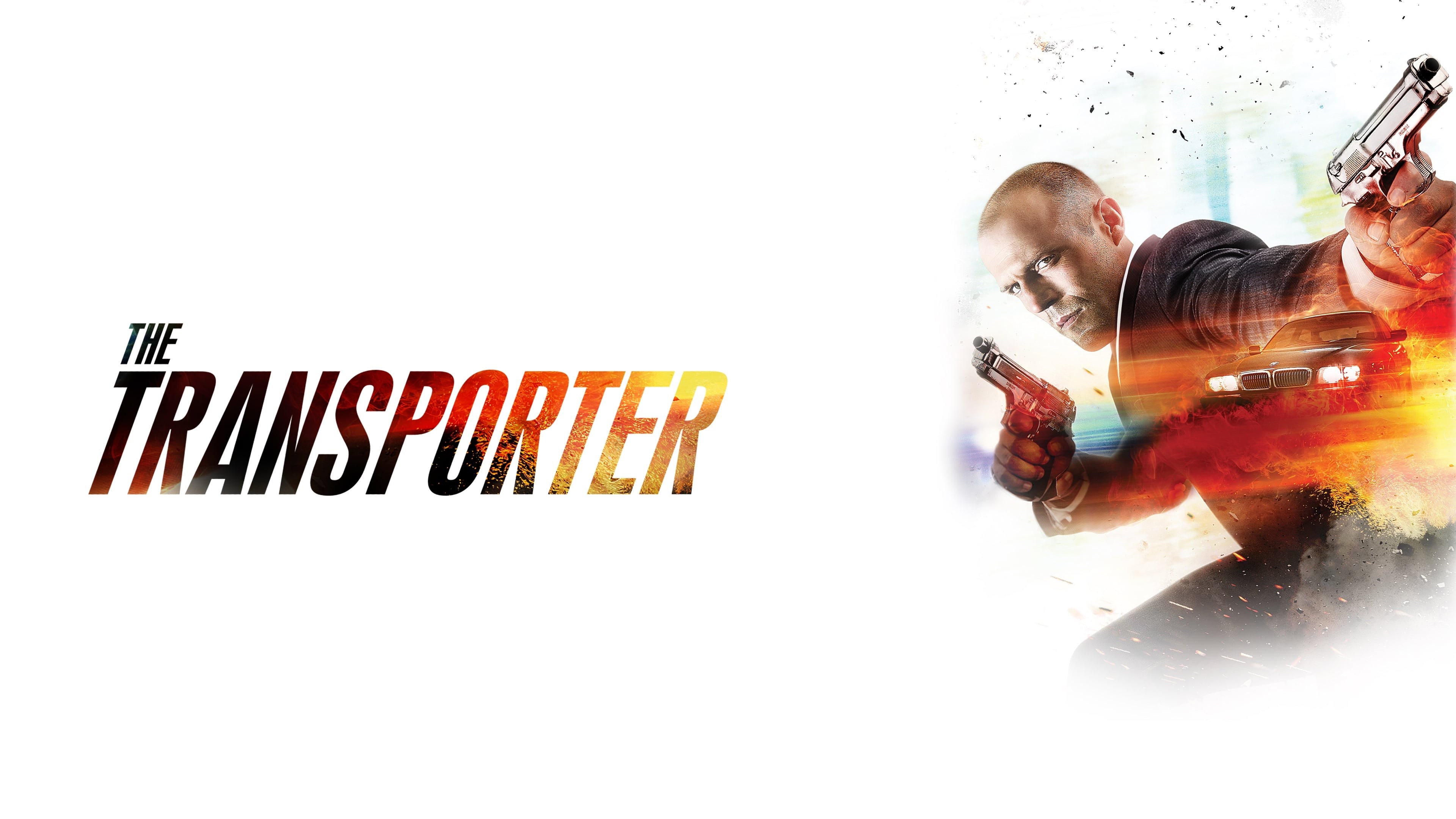 Foto de TRANSPORTER
