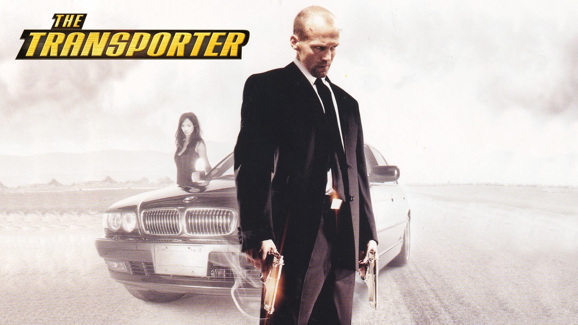 Foto de TRANSPORTER