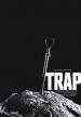 T.R.A.P.