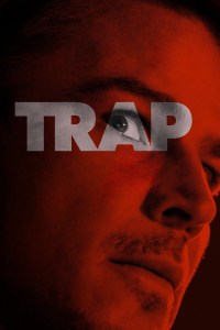 La trampa