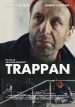 Trappan