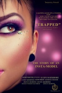 Trapped