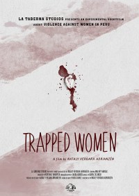 Trapped Women