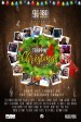 Trappin' 4 Christmas