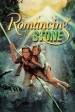 Romancing the Stone