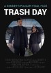 Trash Day