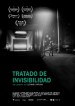 Tratado de Invisibilidad