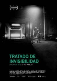 Tratado de Invisibilidad