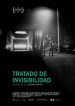 Tratado de Invisibilidad
