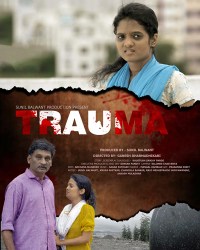 Trauma