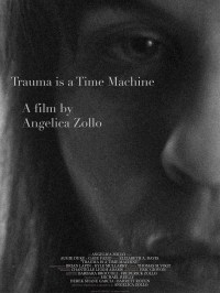 Trauma Is a Time Machine