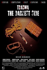 Trauma: The Darkest Side