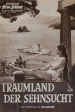 Traumland der Sehnsucht