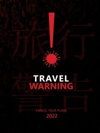 Travel Warning