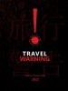 Travel Warning