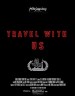 Travel with Us