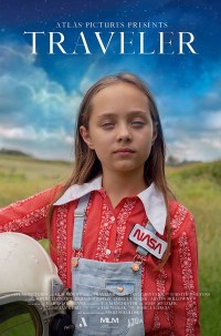 Película Traveler