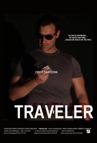Traveler