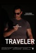 Traveler