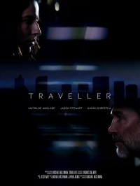 Traveller