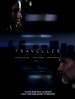 Traveller