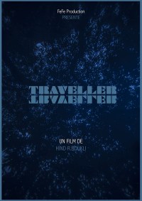 Traveller