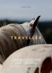 Traveller