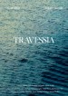 Travessia