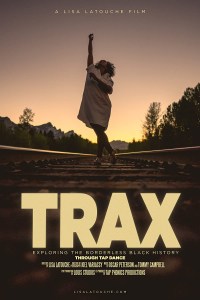 TRAX