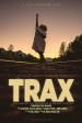 TRAX