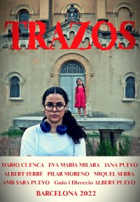 Trazos