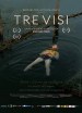 Tre visi
