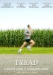 Tread