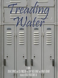 Treading Water