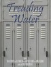 Treading Water