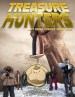 Treasure Hunters