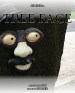 Tree Face