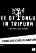 Tree Of Tongues in Tripura