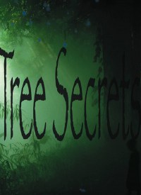 Tree Secrets