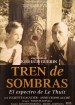 Tren de sombras