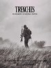 Trenches
