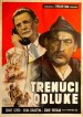 Trenutki odlocitve