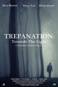 Trepanation