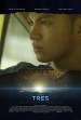 Tres