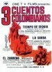 Tres Cuentos Colombianos