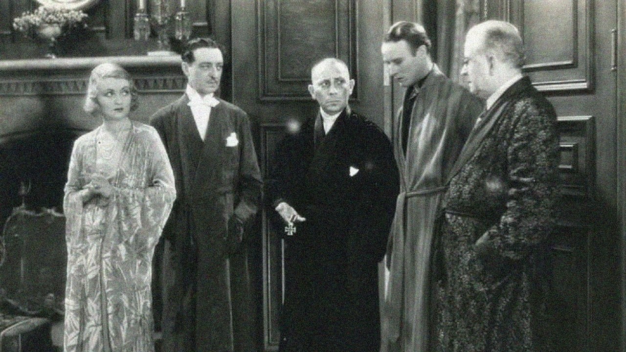 Foto de TRES DE CARA A ORIENTE