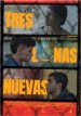 Tres lunas nuevas