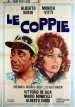 Le coppie